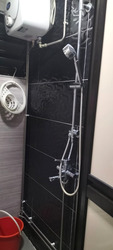 Blk 715 Vista 18 (Clementi), HDB 3 Rooms #586208301